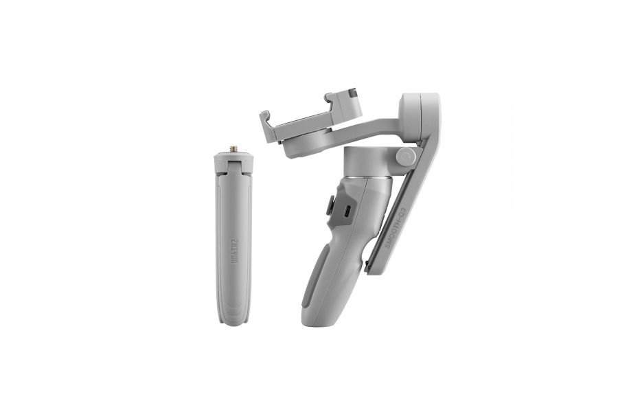 Стабилизатор Zhiyun SMOOTH-Q3