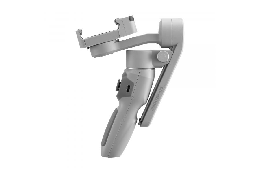 Стабилизатор Zhiyun SMOOTH-Q3