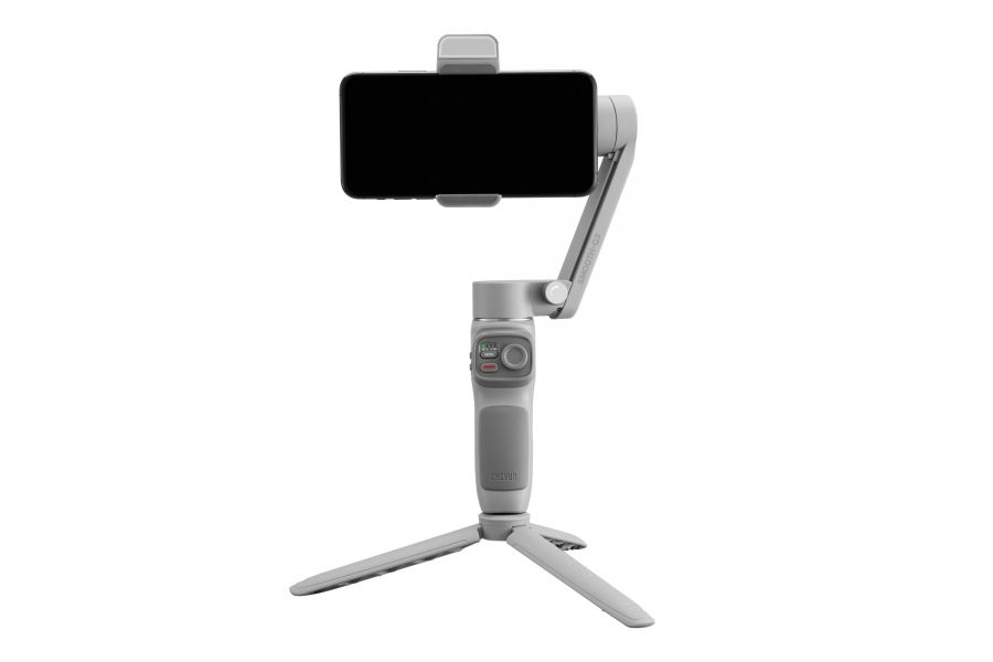 Стабилизатор Zhiyun SMOOTH-Q3