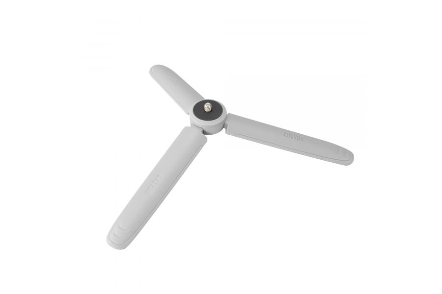 Стабилизатор Zhiyun SMOOTH-Q3