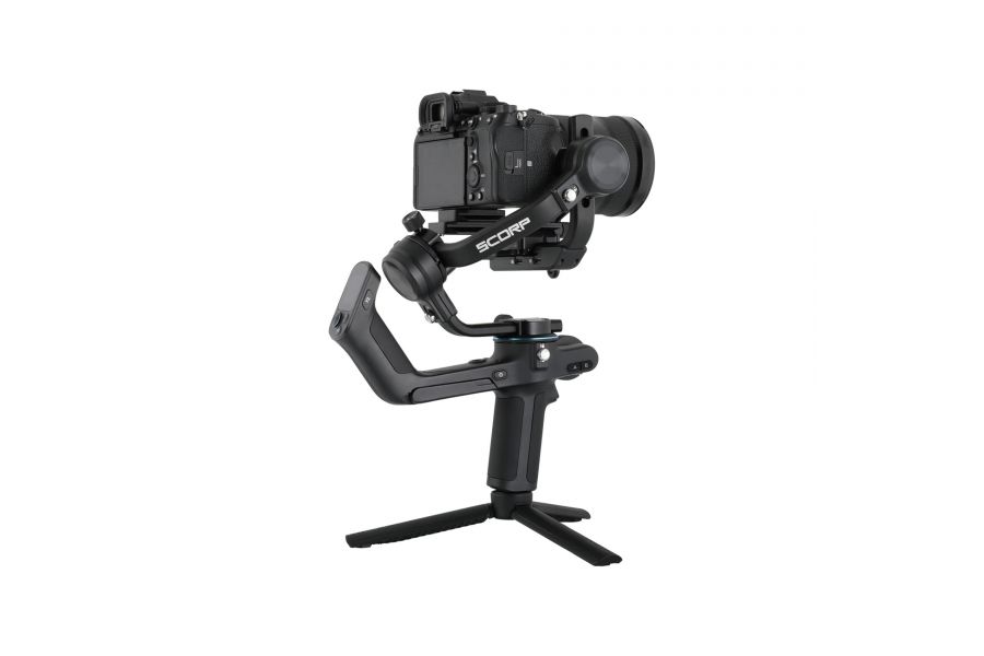 Стабилизатор Feiyu SCORP