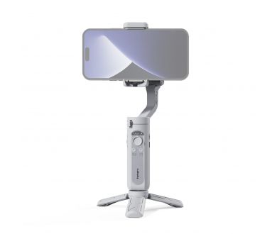 Стабилизатор Hohem iSteady XE