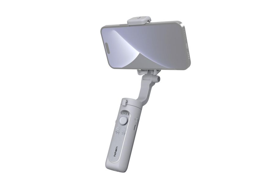 Стабилизатор Hohem iSteady XE