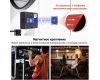 Осветитель JJC RL-RT63 RGB Video Light