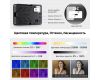 Осветитель JJC RL-RT63 RGB Video Light