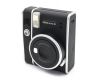 Моментальная камера Fujifilm Instax Mini 40 Black
