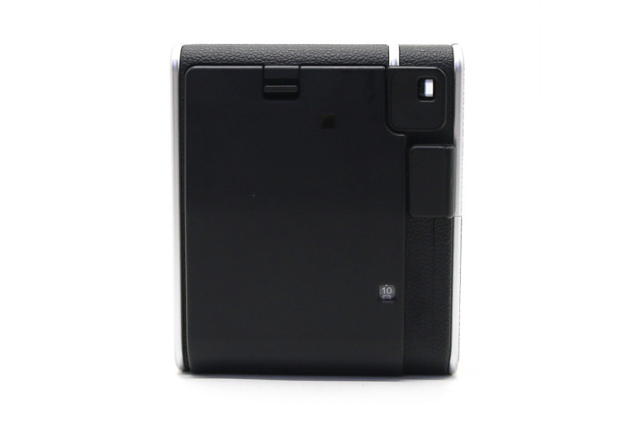 Моментальная камера Fujifilm Instax Mini 40 Black