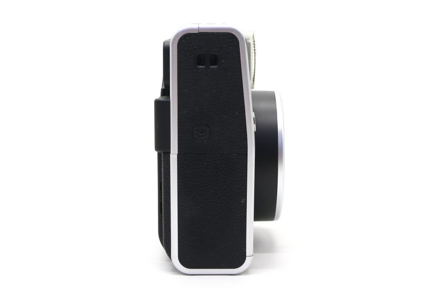 Моментальная камера Fujifilm Instax Mini 40 Black