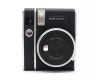 Моментальная камера Fujifilm Instax Mini 40 Black