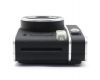 Моментальная камера Fujifilm Instax Mini 40 Black