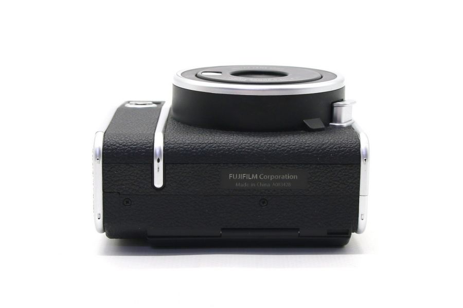 Моментальная камера Fujifilm Instax Mini 40 Black