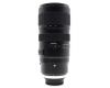 Объектив Tamron SP AF 70-200mm f/2.8 Di VC USD G2 (A025) Nikon F