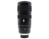 Объектив Tamron SP AF 70-200mm f/2.8 Di VC USD G2 (A025) Nikon F