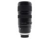 Объектив Tamron SP AF 70-200mm f/2.8 Di VC USD G2 (A025) Nikon F