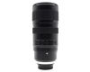 Объектив Tamron SP AF 70-200mm f/2.8 Di VC USD G2 (A025) Nikon F