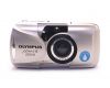 Фотоаппарат Olympus mju II zoom 80 в упаковке