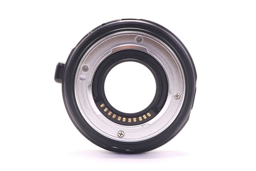 Автофокусный адаптер Viltrox для EF-M2 II