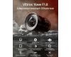 Объектив Viltrox AF 16mm F1.8 Автофокус для Nikon Z