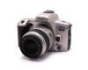 Плёночная камера Minolta Alpha 360si kit