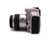 Плёночная камера Minolta Alpha 360si kit