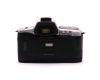 Плёночная камера Minolta Alpha 360si kit
