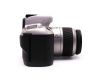 Плёночная камера Minolta Alpha 360si kit