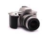 Плёночная камера Minolta Alpha 360si kit