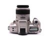 Плёночная камера Minolta Alpha 360si kit