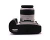 Плёночная камера Minolta Alpha 360si kit