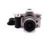 Плёночная камера Minolta Alpha 360si kit