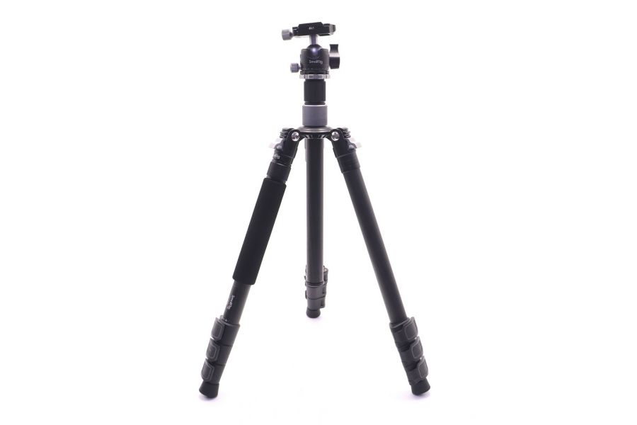 Штатив SmallRig 4059 Carbon AP-20