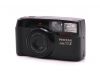 Плёночная компактная камера Pentax Zoom 70-X