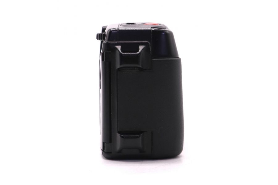 Плёночная компактная камера Pentax Zoom 70-X