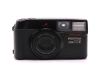 Плёночная компактная камера Pentax Zoom 70-X