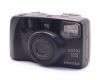 Плёночный фотоаппарат Pentax Espio 115 Date