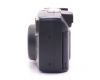 Плёночный фотоаппарат Pentax Espio 115 Date