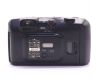 Плёночный фотоаппарат Pentax Espio 115 Date
