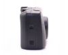 Плёночный фотоаппарат Pentax Espio 115 Date