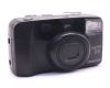 Плёночный фотоаппарат Pentax Espio 115 Date