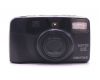 Плёночный фотоаппарат Pentax Espio 115 Date