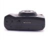 Плёночный фотоаппарат Pentax Espio 115 Date