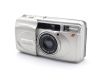 Фотокамера аналоговая Olympus Superzoom 70G QD