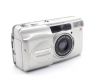 Фотокамера аналоговая Olympus Superzoom 70G QD