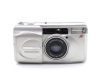 Фотокамера аналоговая Olympus Superzoom 70G QD