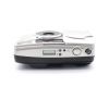 Фотокамера аналоговая Olympus Superzoom 70G QD