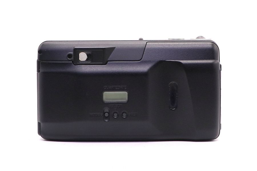 Плёночная фотокамера Olympus Superzoom 70G