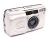 Плёночная фотокамера Olympus Superzoom 70G