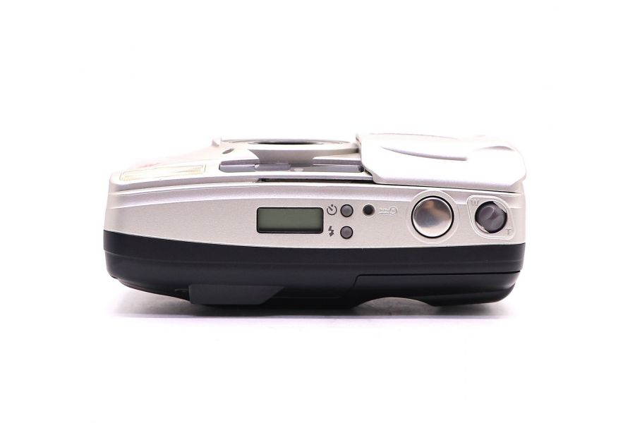 Плёночная фотокамера Olympus Superzoom 70G