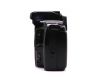 Зеркальная плёночная камера Minolta Alpha 3xi body