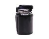 Зеркальная плёночная камера Minolta Alpha 3xi body
